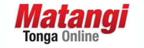 2297_addpicture_Matangi Tonga.jpg